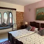 Devi Bhawan